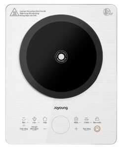 Bếp từ đơn Joyoung JIC-219