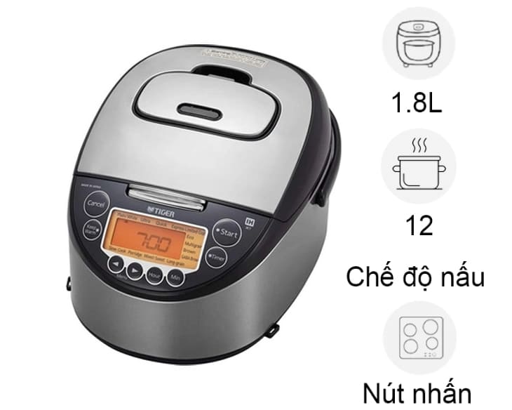 jkt-d18v