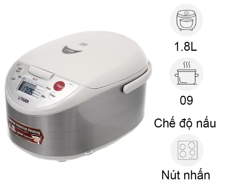 jkw-a18w