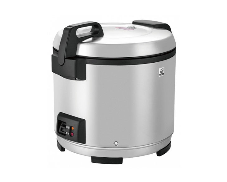 jno-b36w-1-1