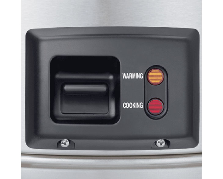 jno-b36w-2-1