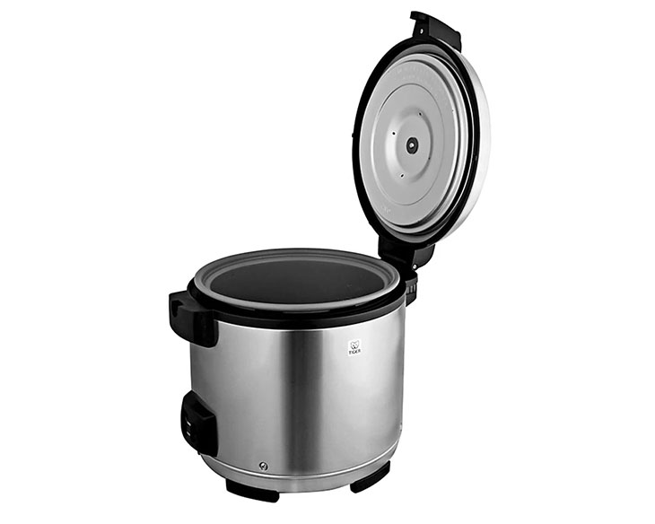 jno-b36w-2
