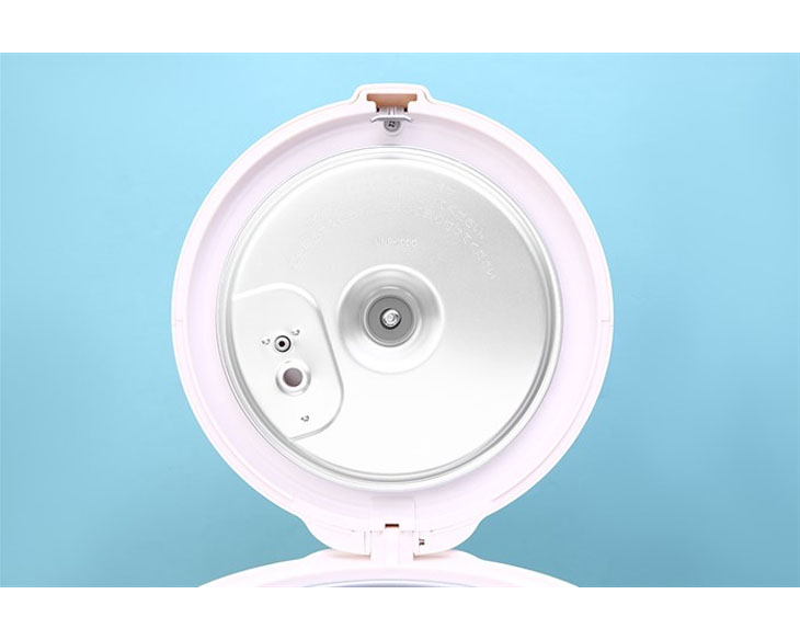 jnp-1800-fk-1