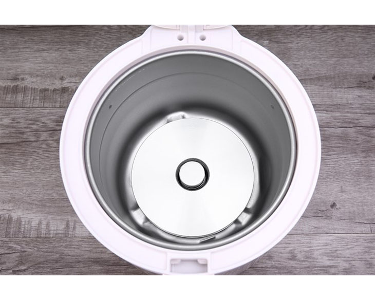 jnp-1800-fk-4