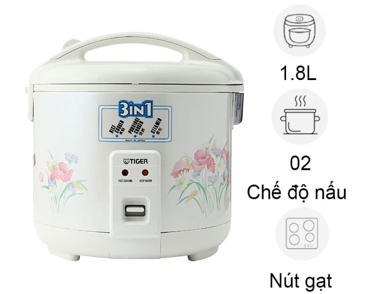 jnp-1803-ff