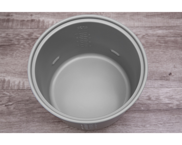 jnp-1803-ff_0000s_0006_layer-5