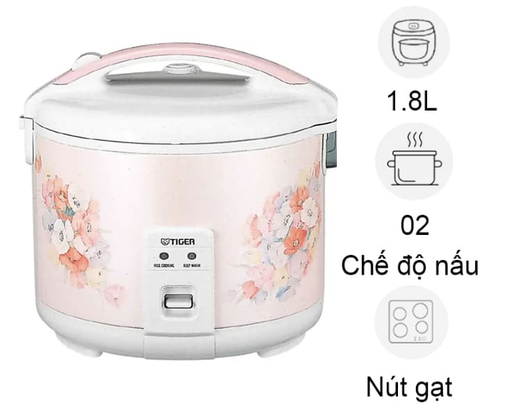 jnp-1803-na-1