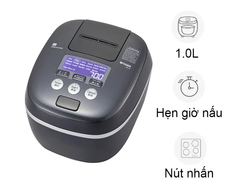 jpc-w10w