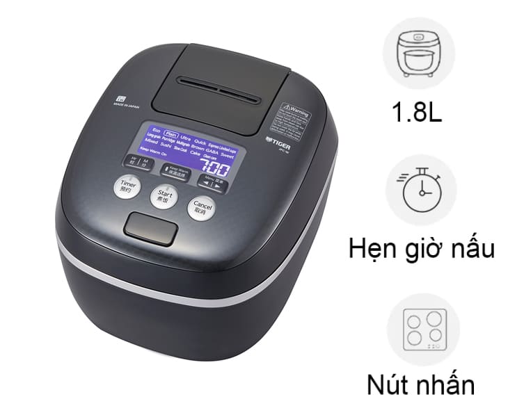 jpc-w18w-1-1