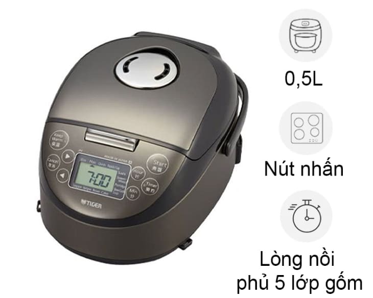jpf-a55w-k-1