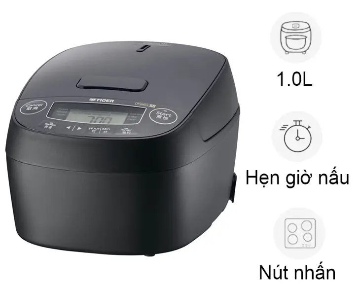 jpv-h10w-1