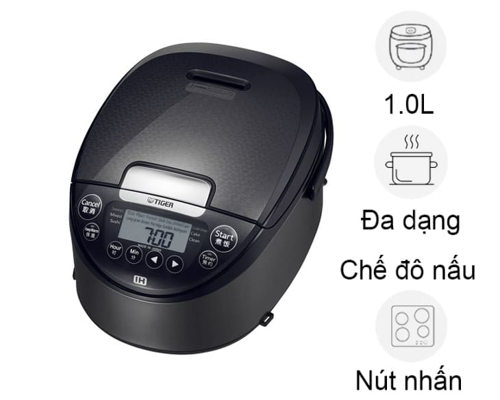 jpw-g10w-hd-1