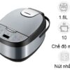 Nồi cơm điện tử Joyoung 1.8 lít JRC-7130