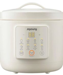 Nồi nấu chậm Joyoung JSC-316