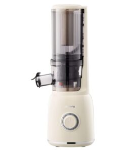 Máy ép chậm Joyoung JSJ-550