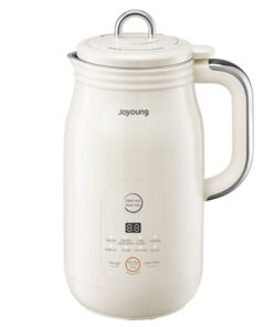 Máy nấu sữa hạt đa năng Joyoung JSM-125