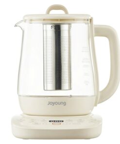 Ấm pha trà đa năng Joyoung 1.5 lít JTM-125