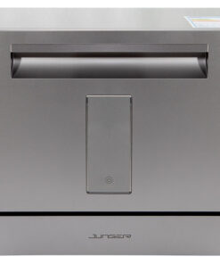 Máy rửa chén Junger DWJ-101