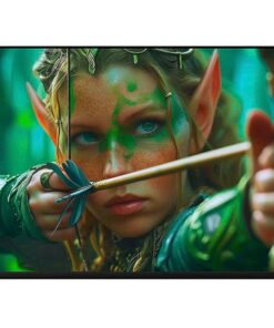 Google Tivi Sony 4k 55 inch K-55S20M2
