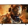 Google Tivi Mini LED Sony 4K 98 inch K-98XR50
