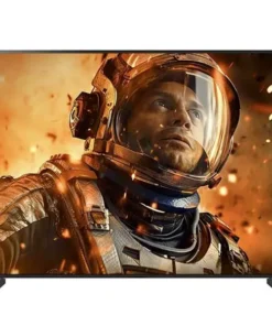 Google Tivi Mini LED Sony 4K 98 inch K-98XR50
