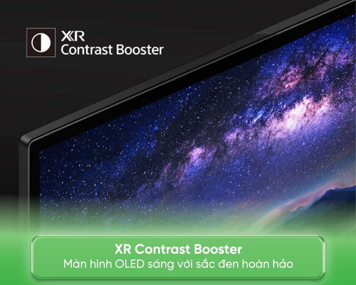 k-xr80-4-min-1