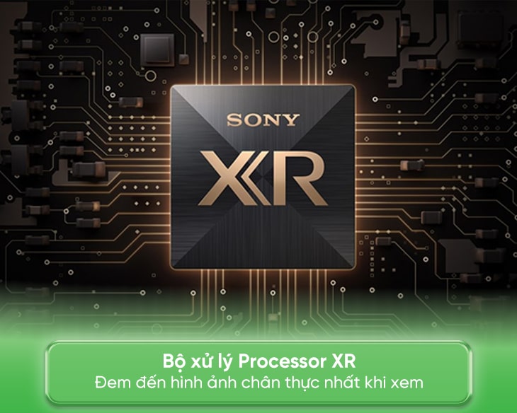 k-xr80-5-min-1