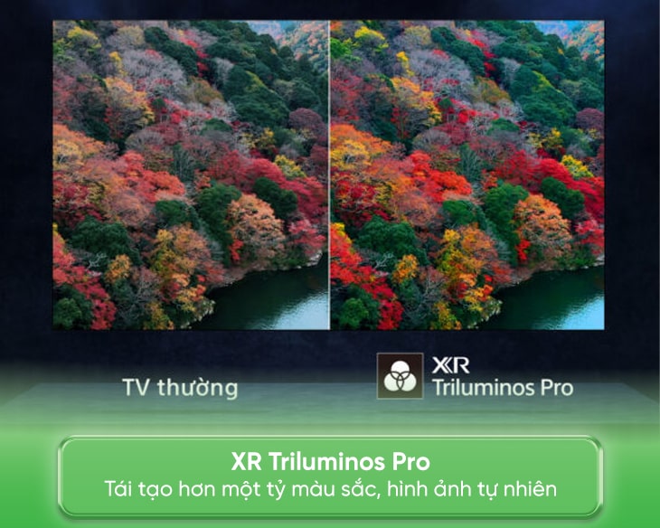k-xr80-6-min-1