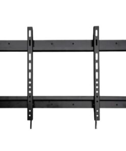 Khung treo tivi áp tường Cảnh Phong K86 55-86 inch