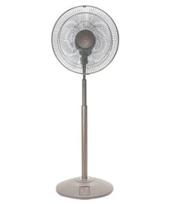 Quạt lửng KDK N30NH(BR)