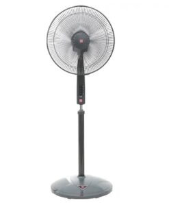 Quạt đứng KDK P41U(BK)