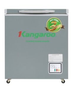 Tủ đông Kangaroo 90 Lít KGFZ150NG1