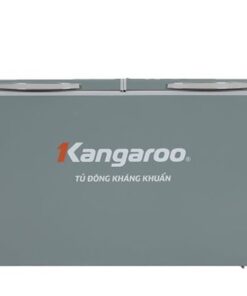 Tủ đông Kangaroo 430 Lít KGFZ490NG1