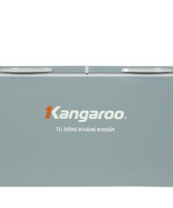 Tủ đông Kangaroo 500 Lít KGFZ560NG1