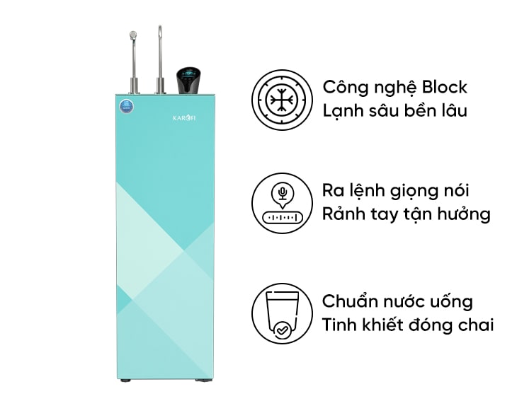 kad-n911-min