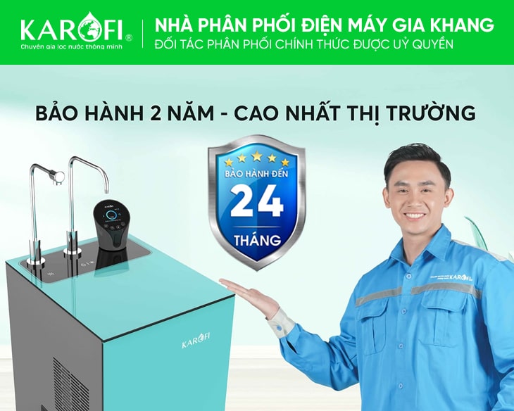 kad-n9110-min