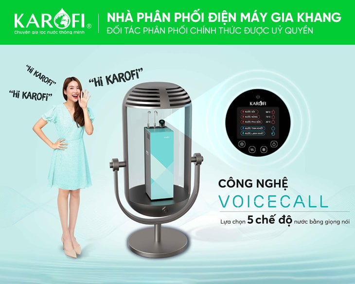kad-n913-min