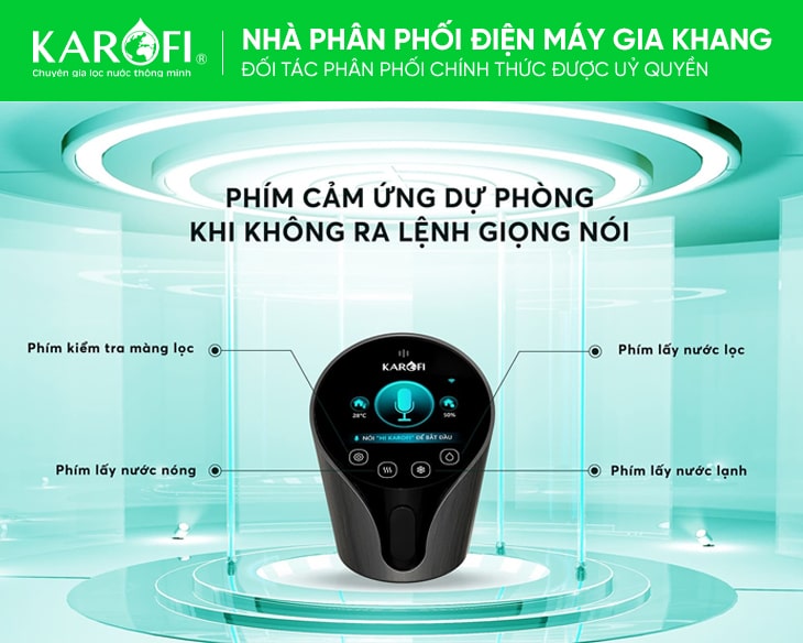 kad-n914-min