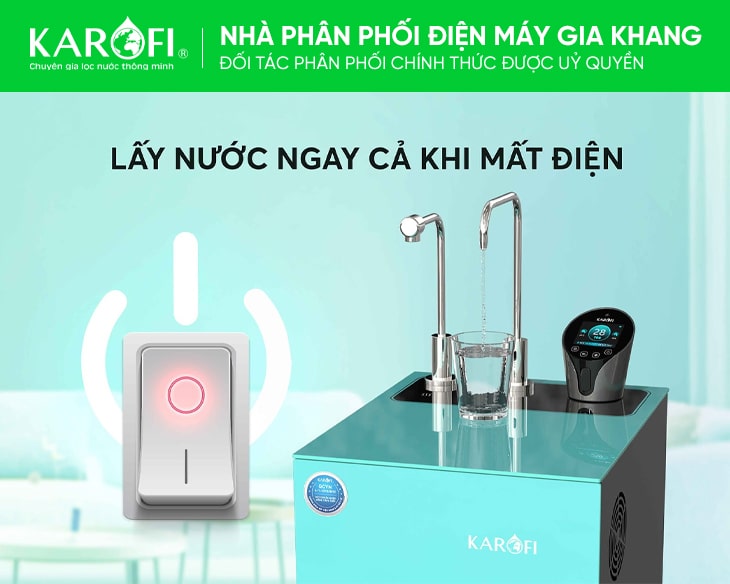kad-n918-min