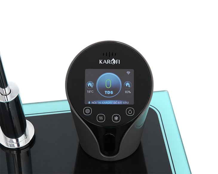 kad-n91_0000s_0002_layer-5