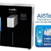 Máy chuyển đổi Hydro-ion kiềm Karofi KAE-S18
