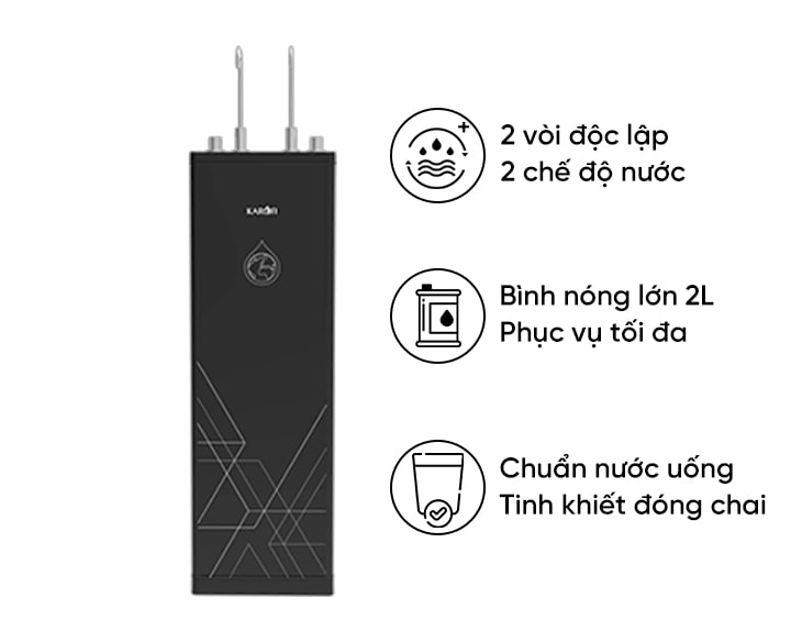 kah-d101-min