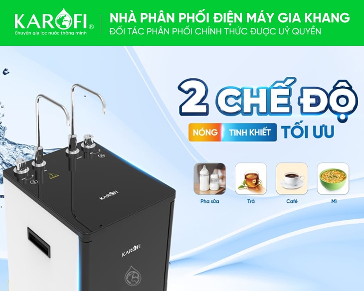 kah-d102-min