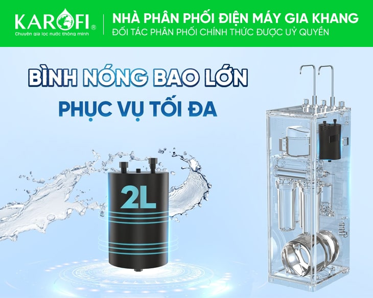 kah-d103-min