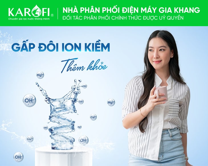 kah-d105-min