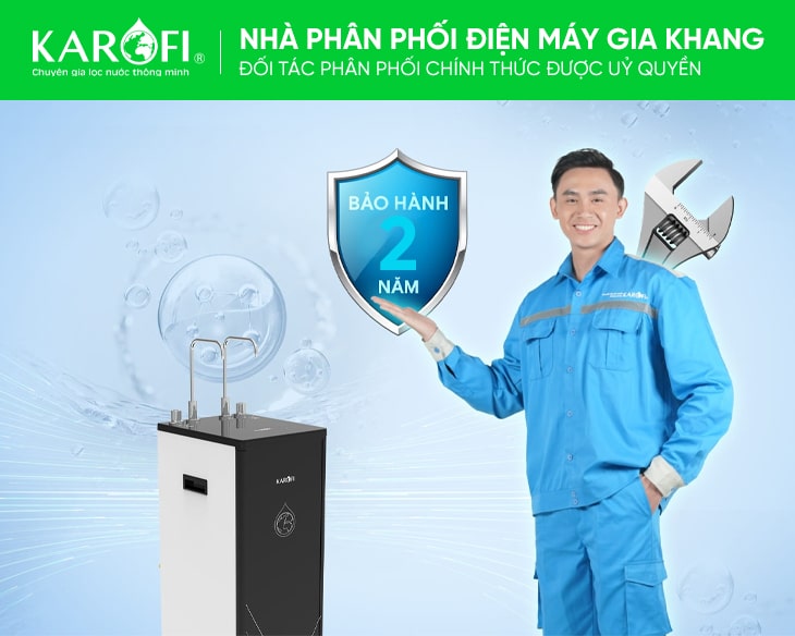 kah-d107-min
