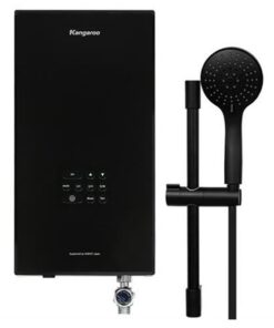 Máy nước nóng trực tiếp Kangaroo KGWD45N1