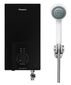 Máy nước nóng trực tiếp Kangaroo KGWD45N2