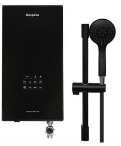 Máy nước nóng trực tiếp Kangaroo KGWD45P1