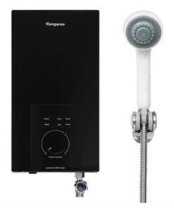 Máy nước nóng trực tiếp Kangaroo KGWD45P2